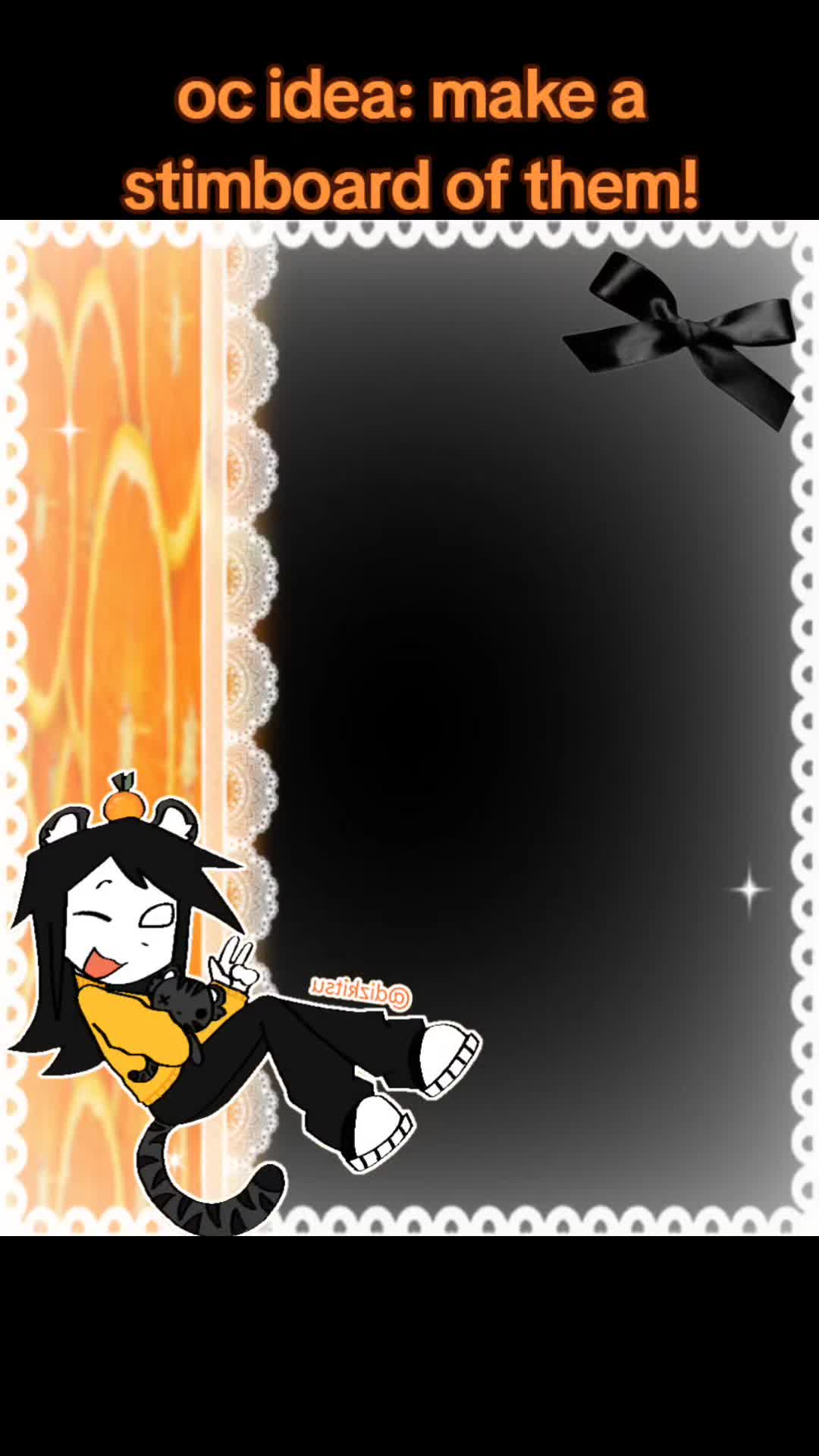 @☆ koda/kitt !