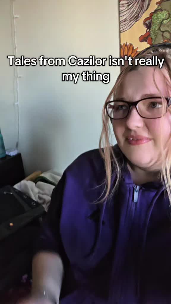 @Sav_ghoul
