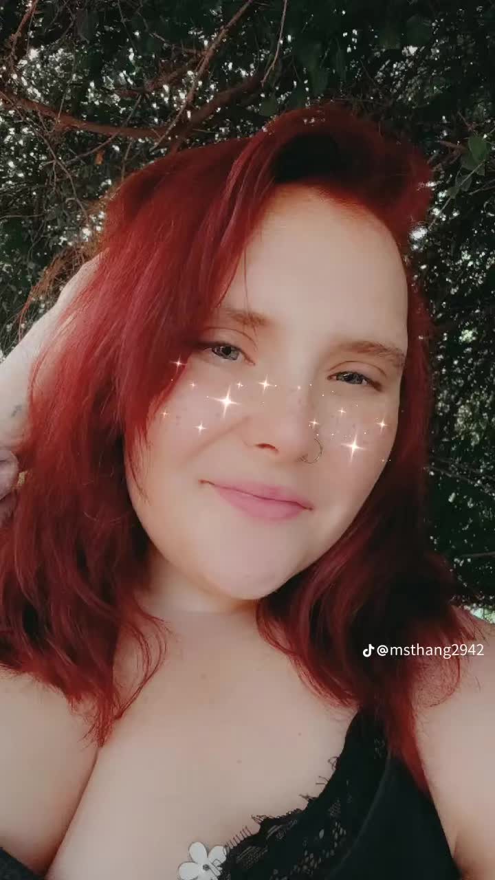 @dani.lil.brat