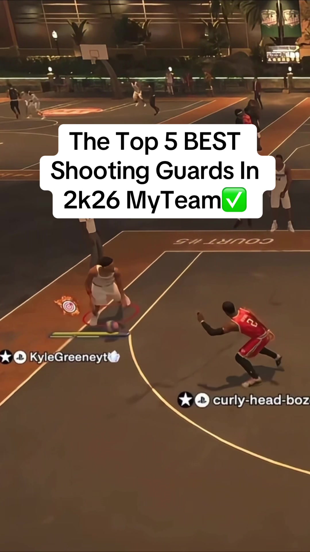 @KyleGreeneYT