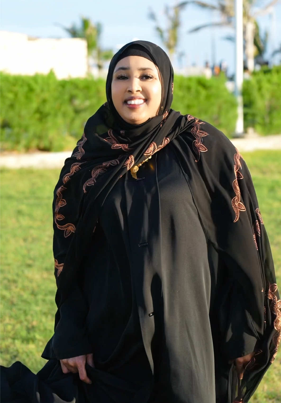 @🅰️YAAN_WADDANI🇸🇴💎🦋