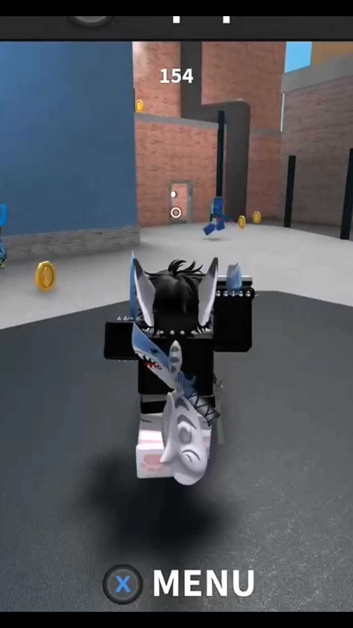 @?•Ⓝⓐⓝⓞ•¿