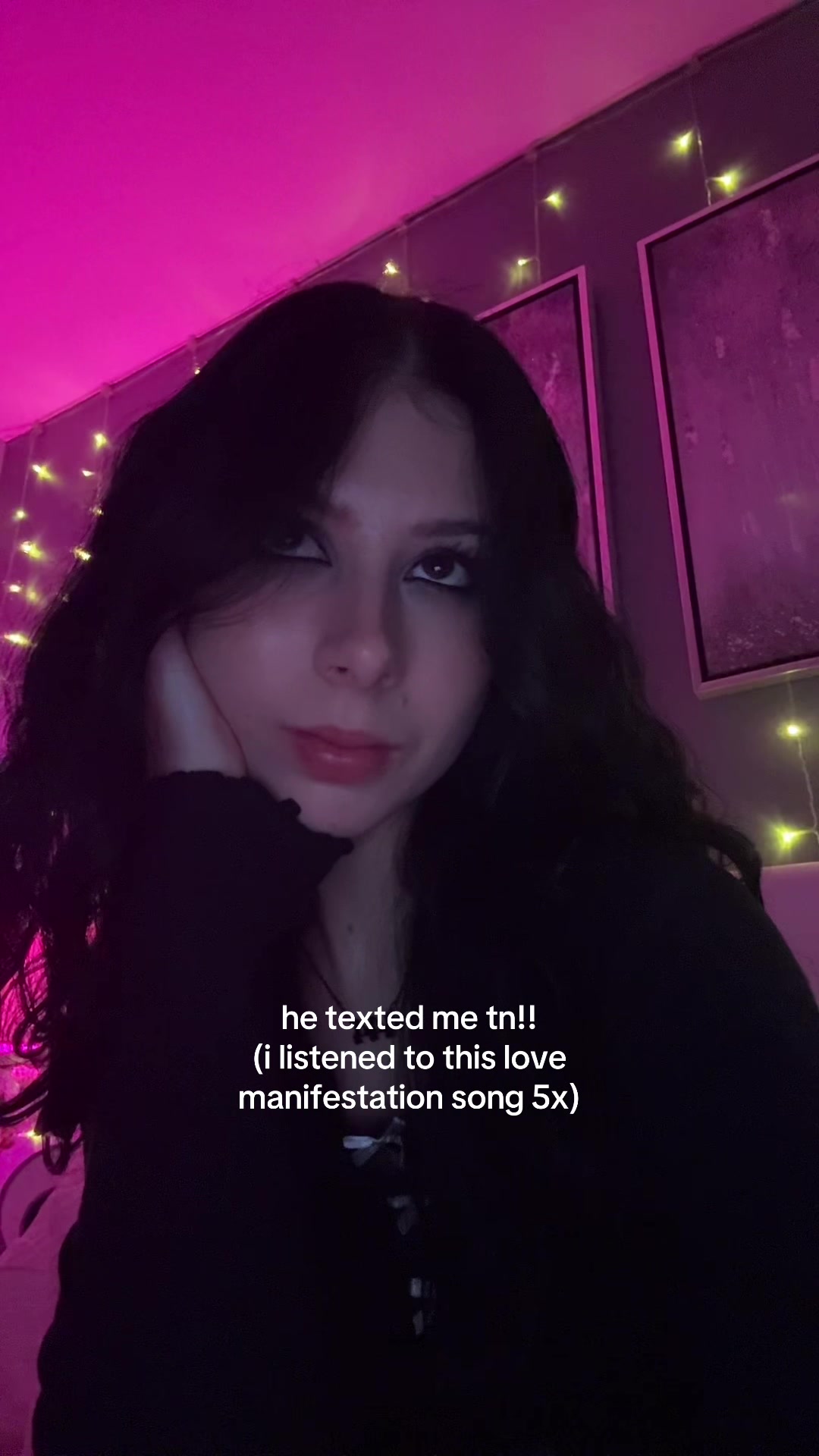 @crystalfreak444