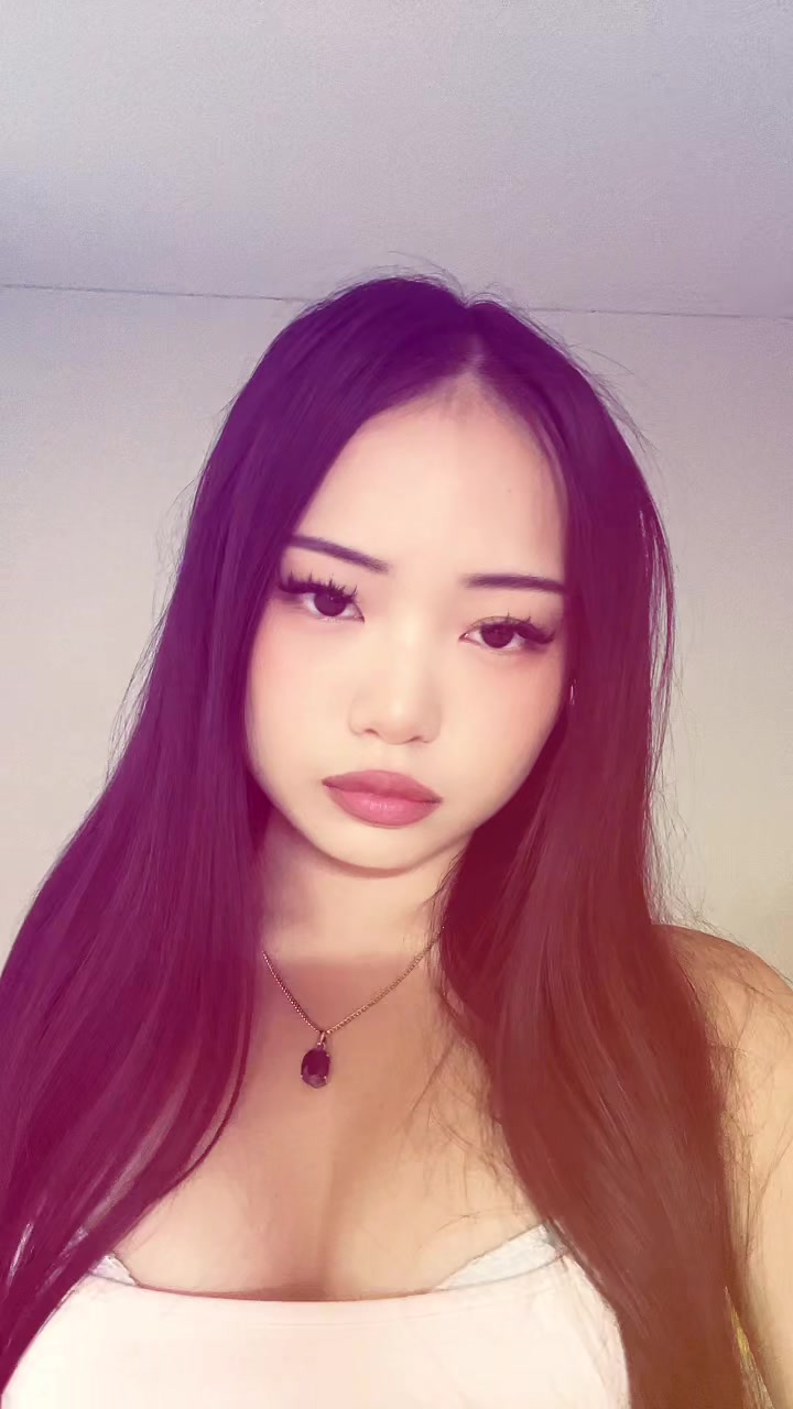 @jkhmdina | ឌីណា