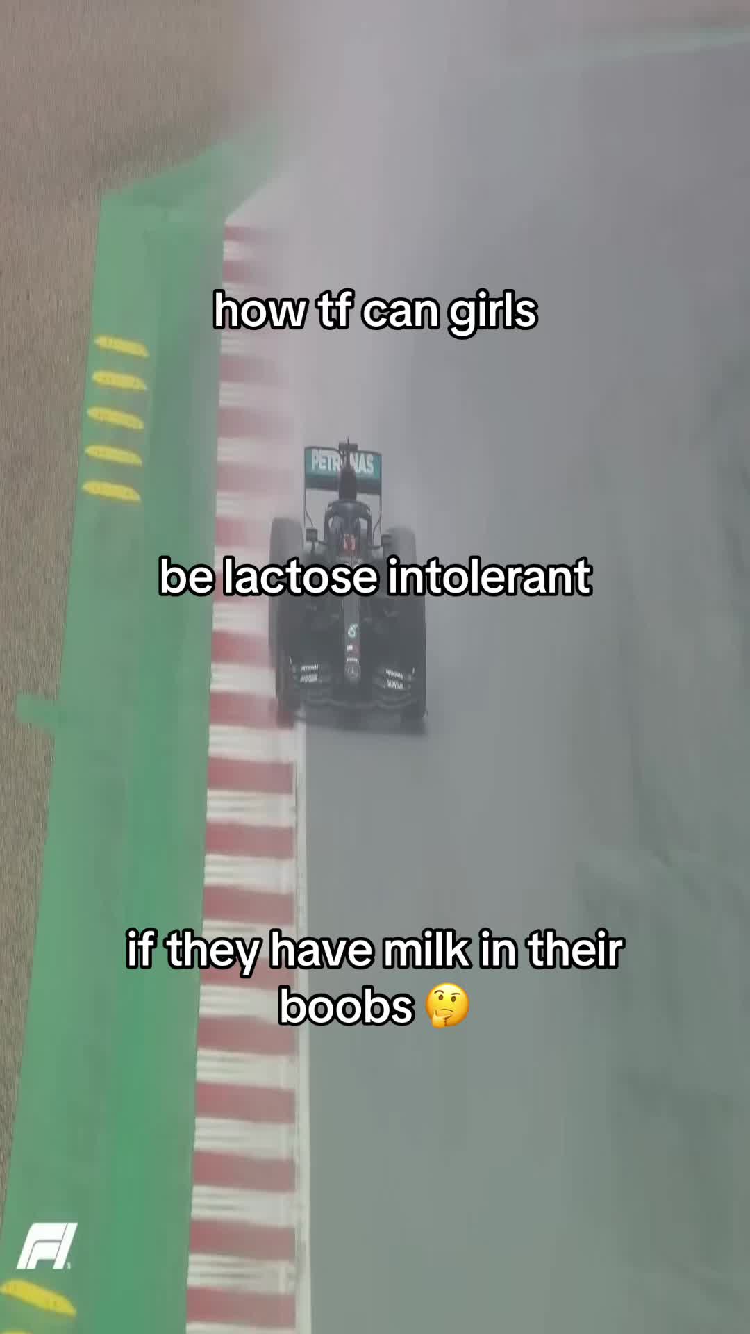 @⁴⁴