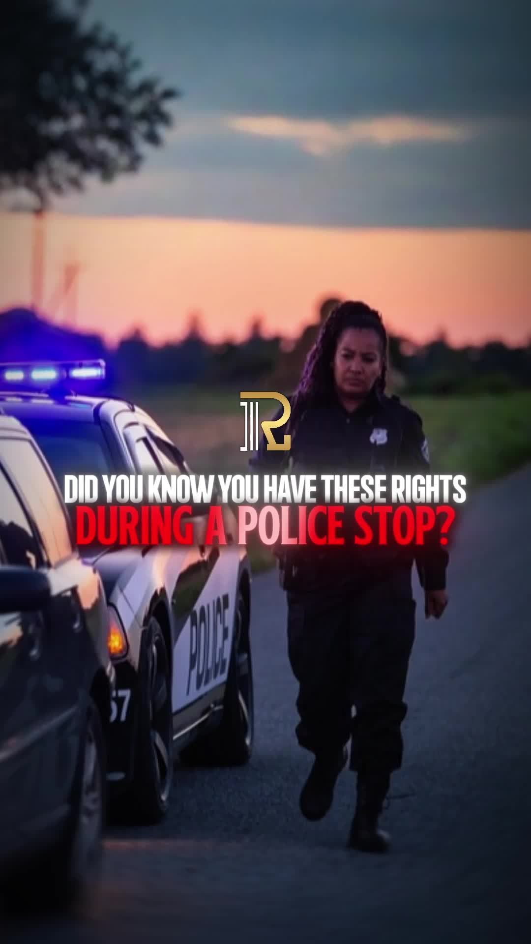 @rafaelyasociados