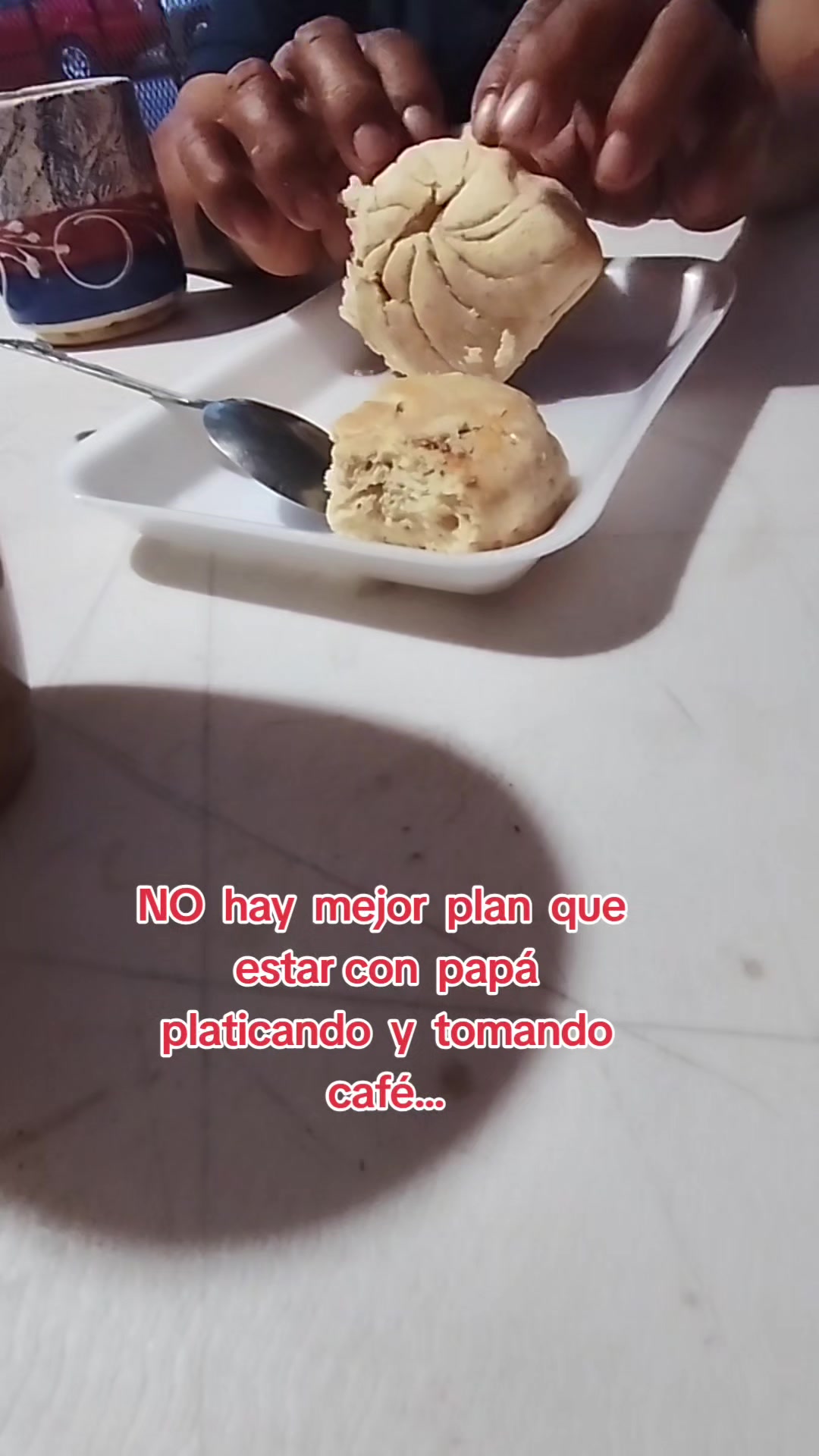 @Arizteo_Dguez