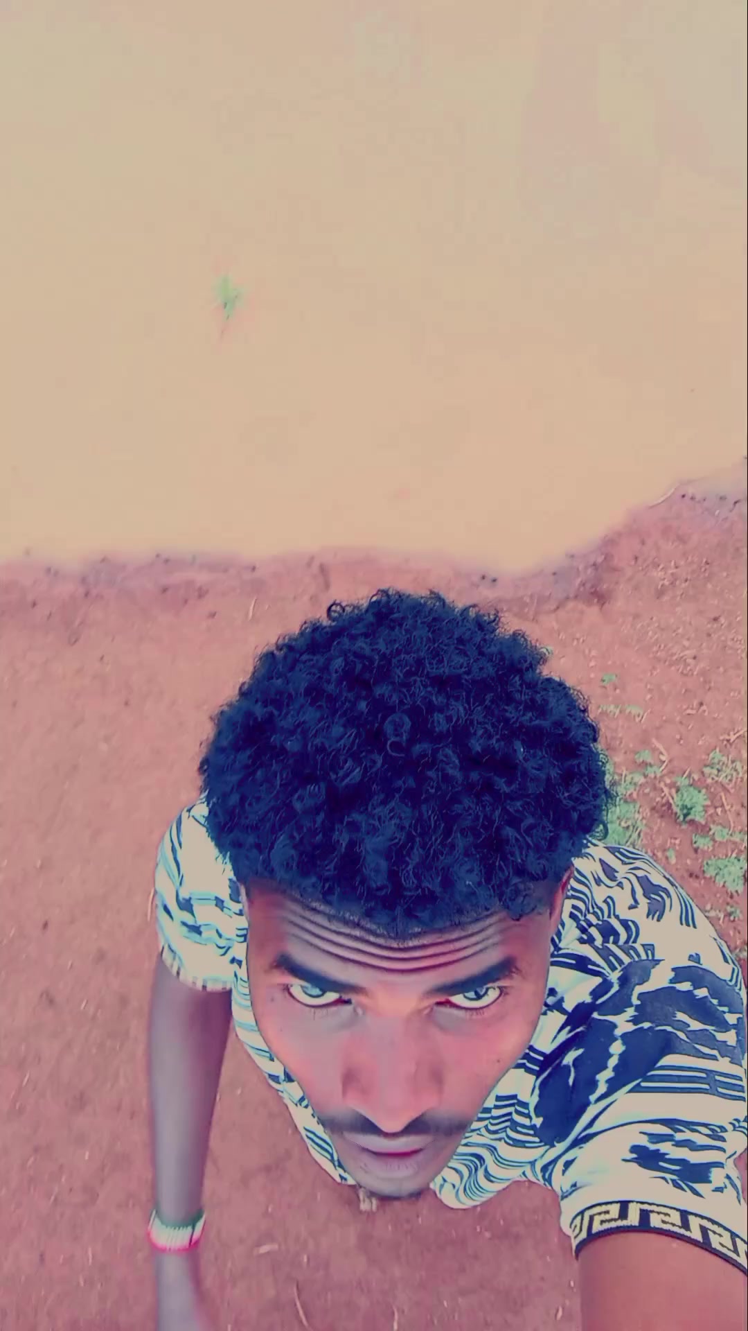 @Abdirahiin Issa Official