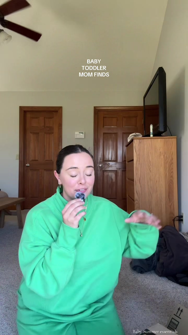 @Nichole Meyers