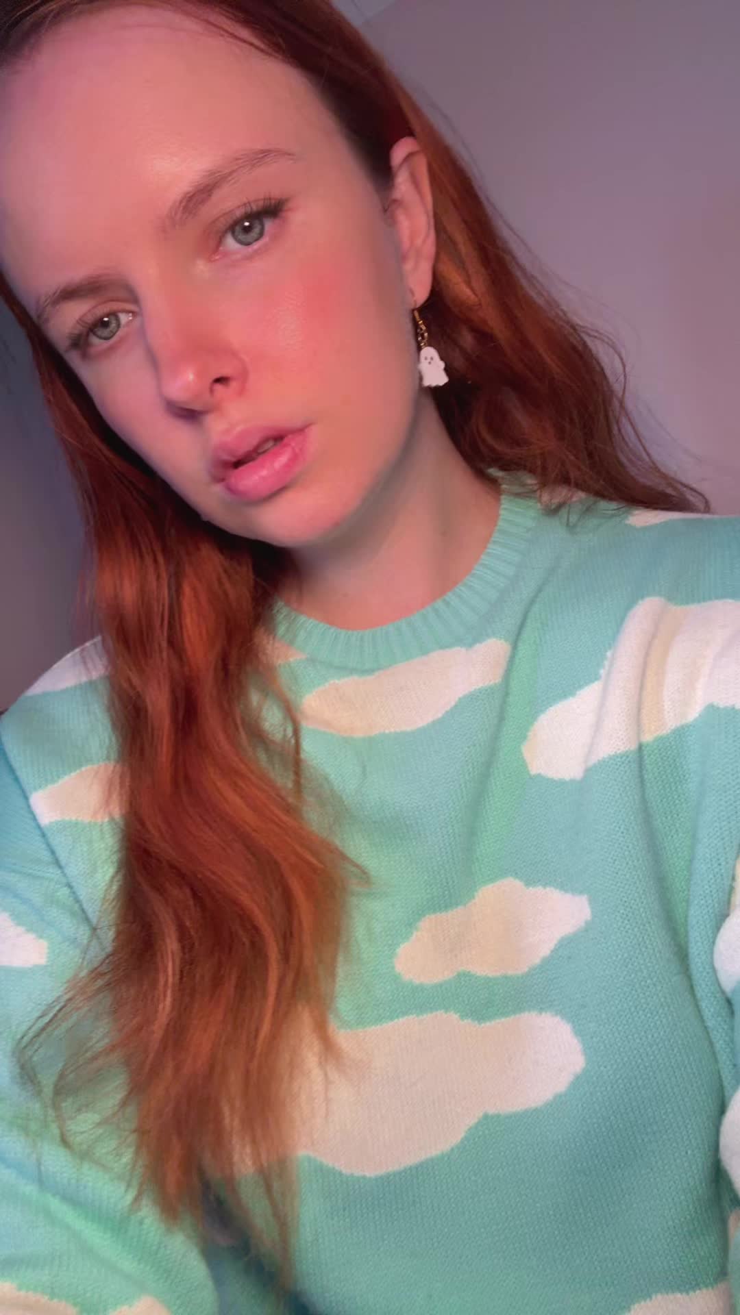 @sophbabexo