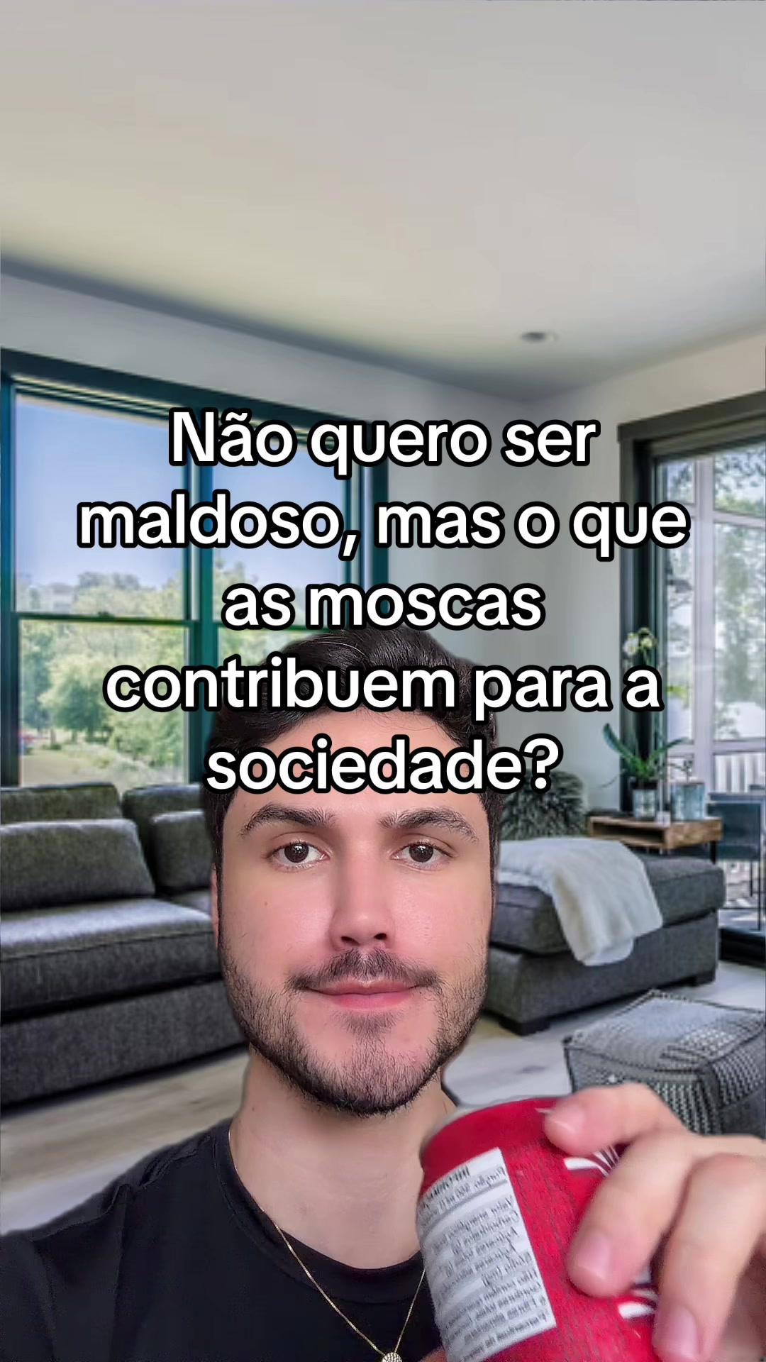 @ViniciusMilhomem