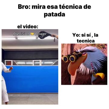 @mira mis likes 😎