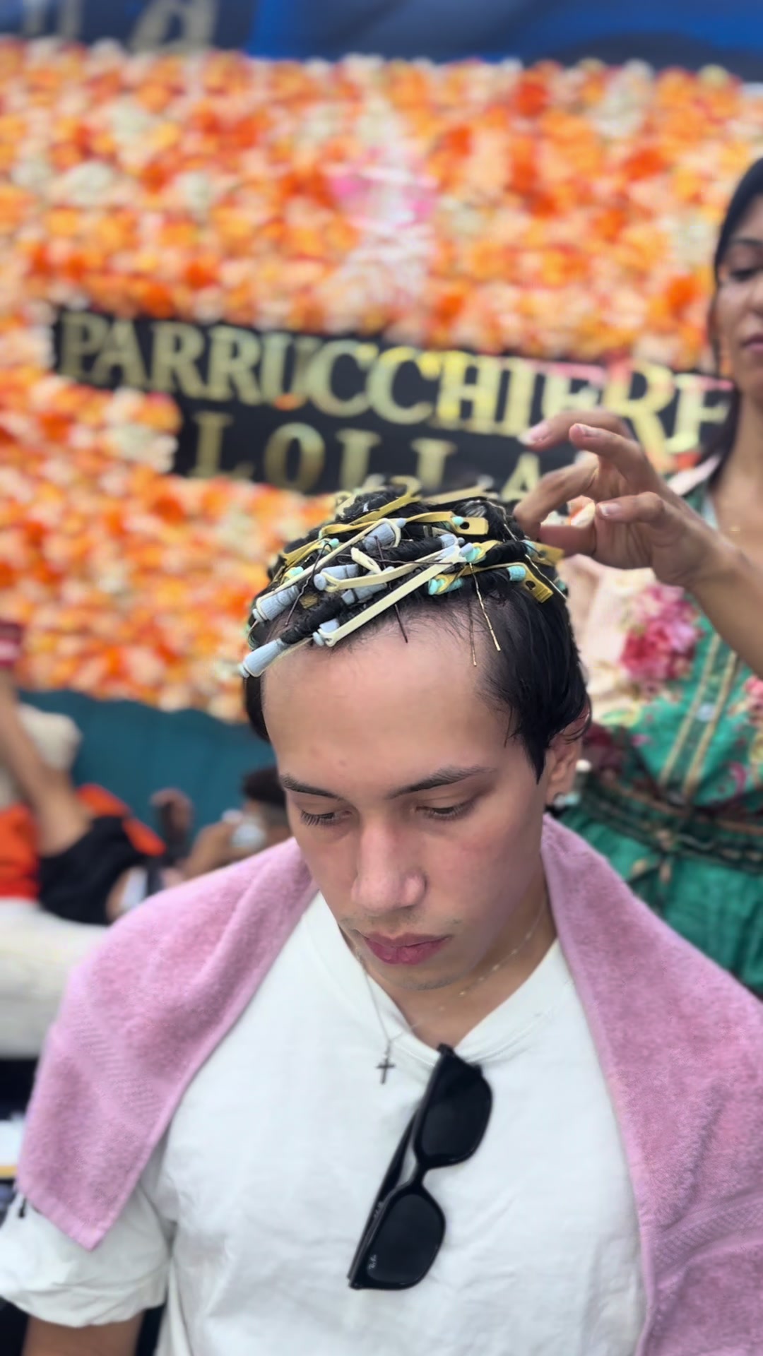 @parrucchiere_bondok_npt