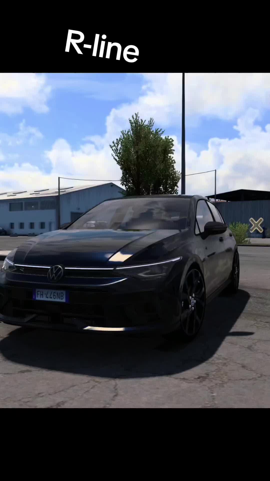 @Luxury cars