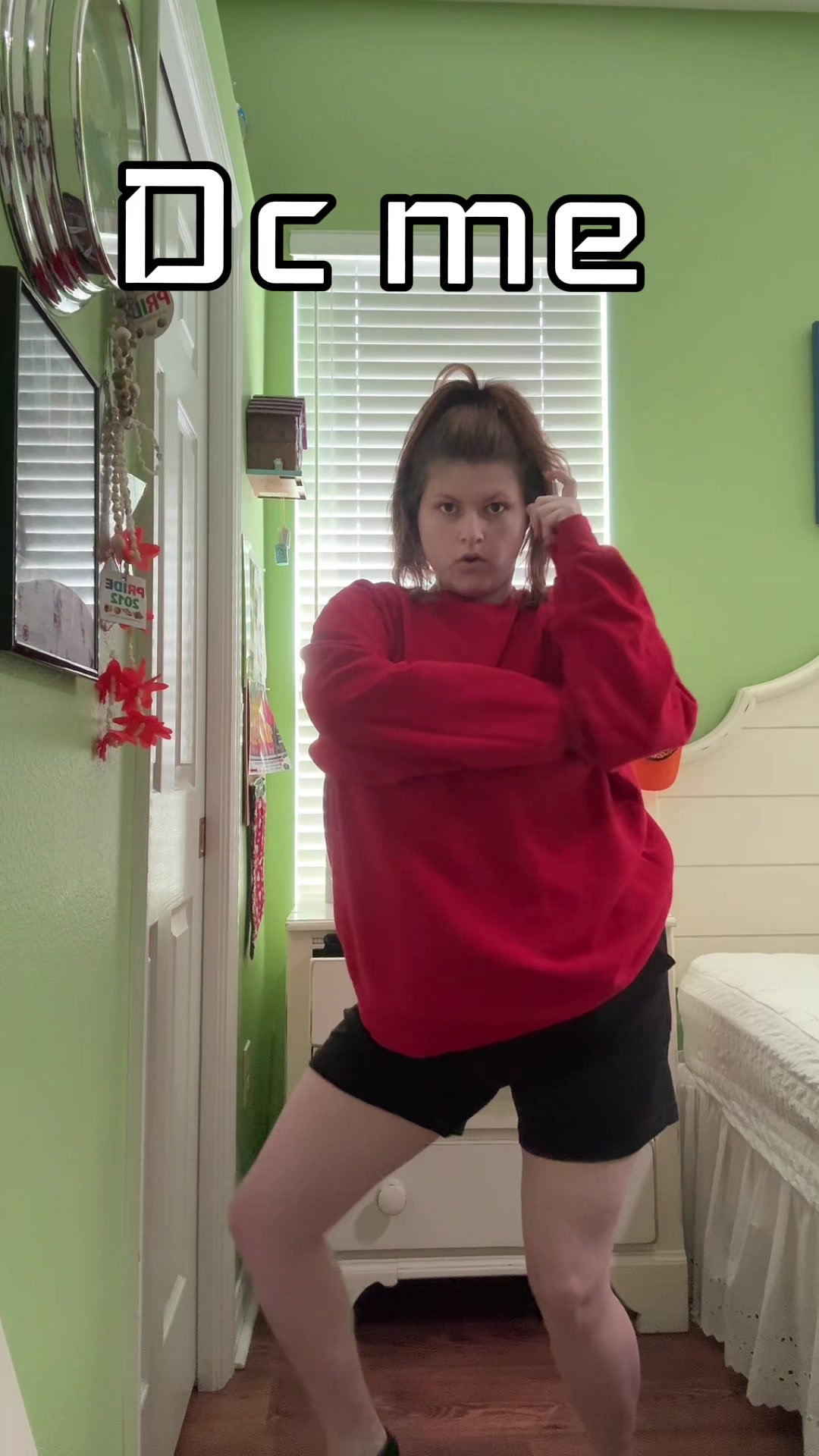 @Emily