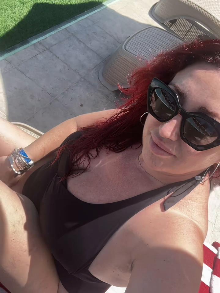 @Rosy Cannavacciuolo