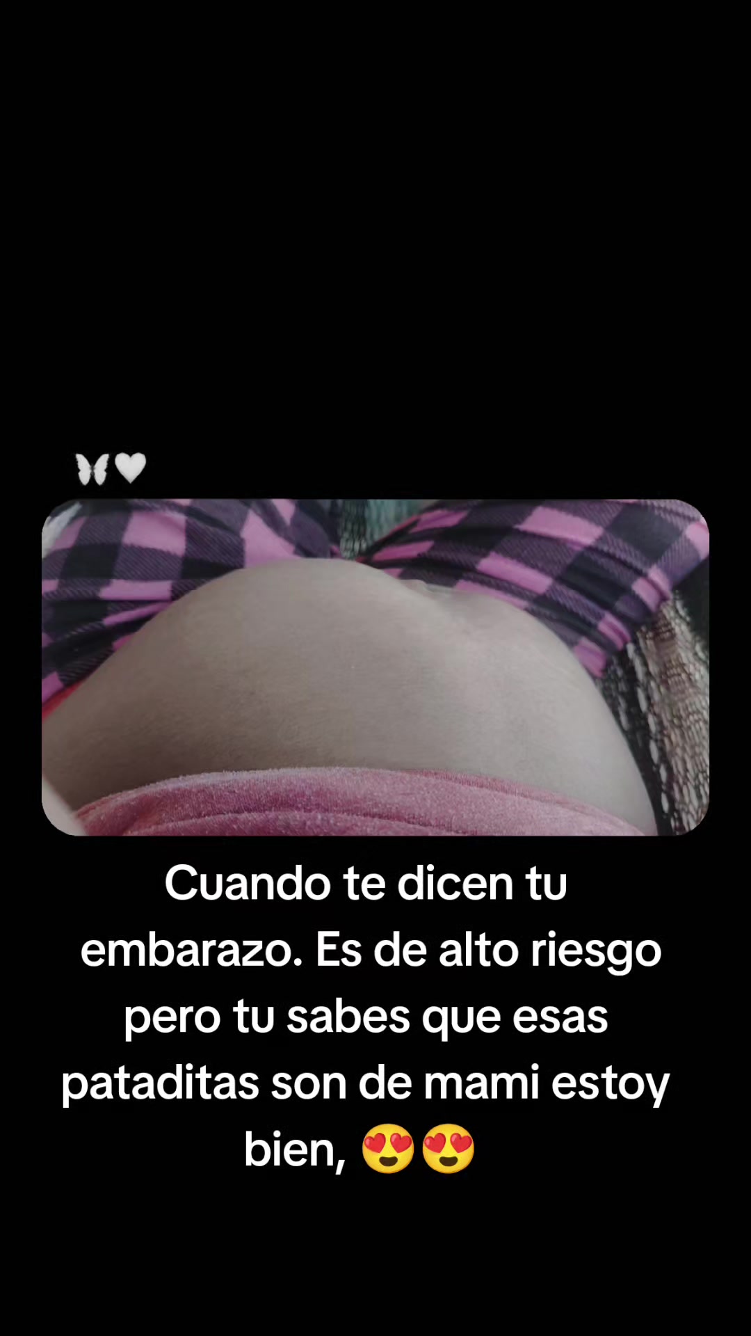 @Jessi mejia