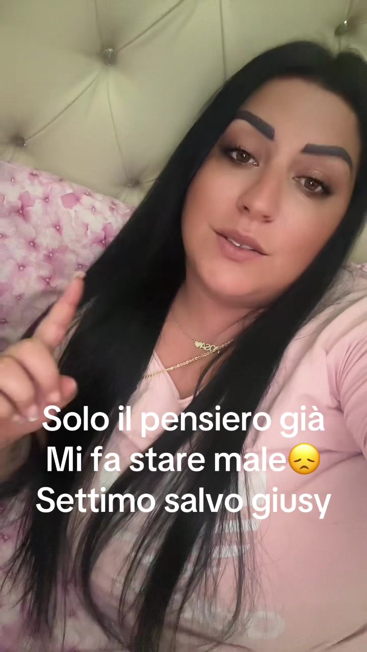 @sharongioacchino bronte