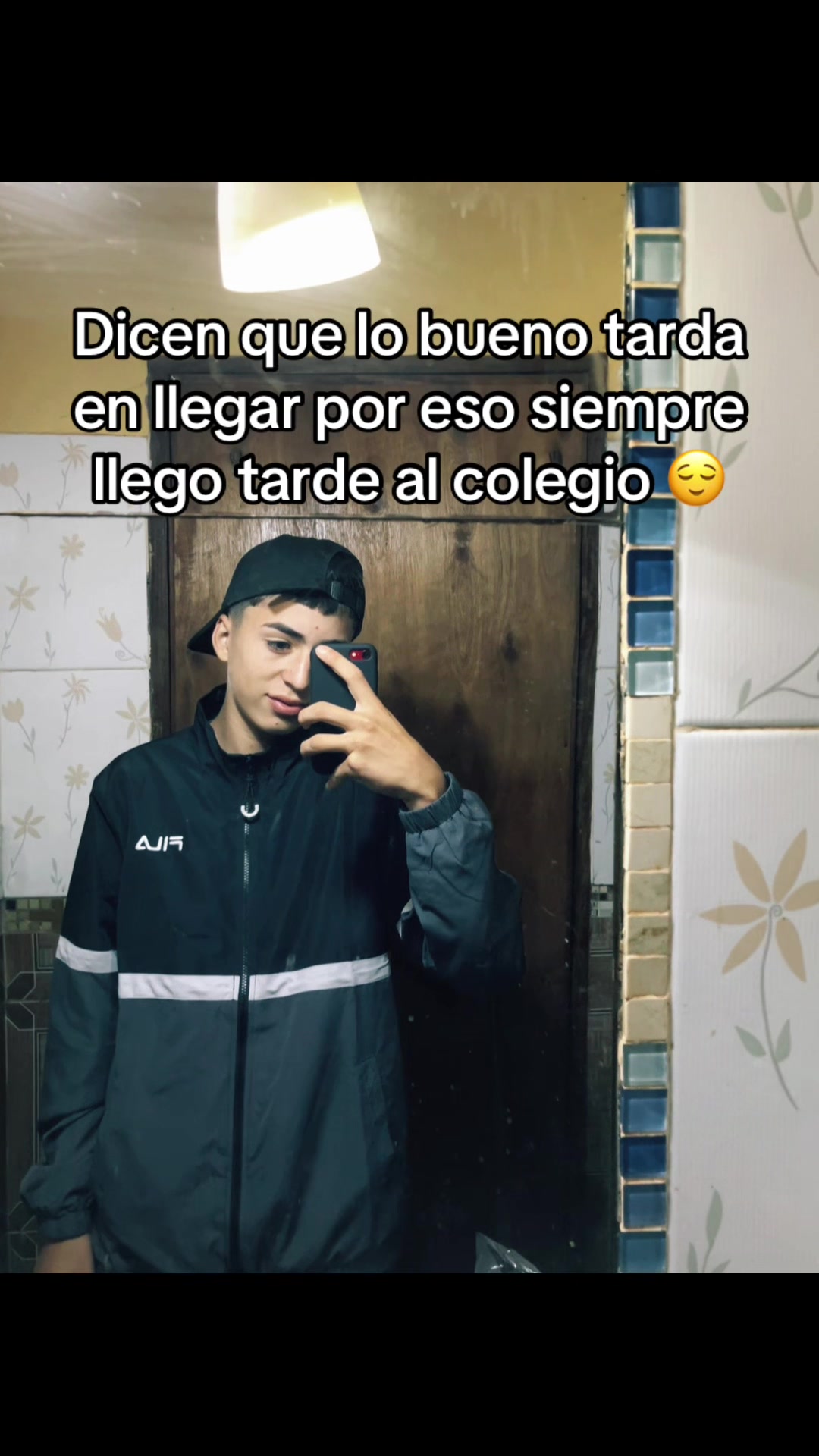 @Alder 🌪️