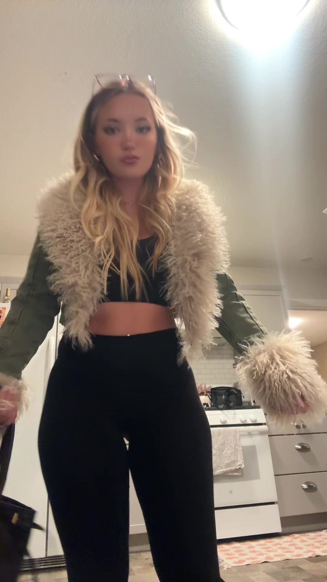 @arrbaby404
