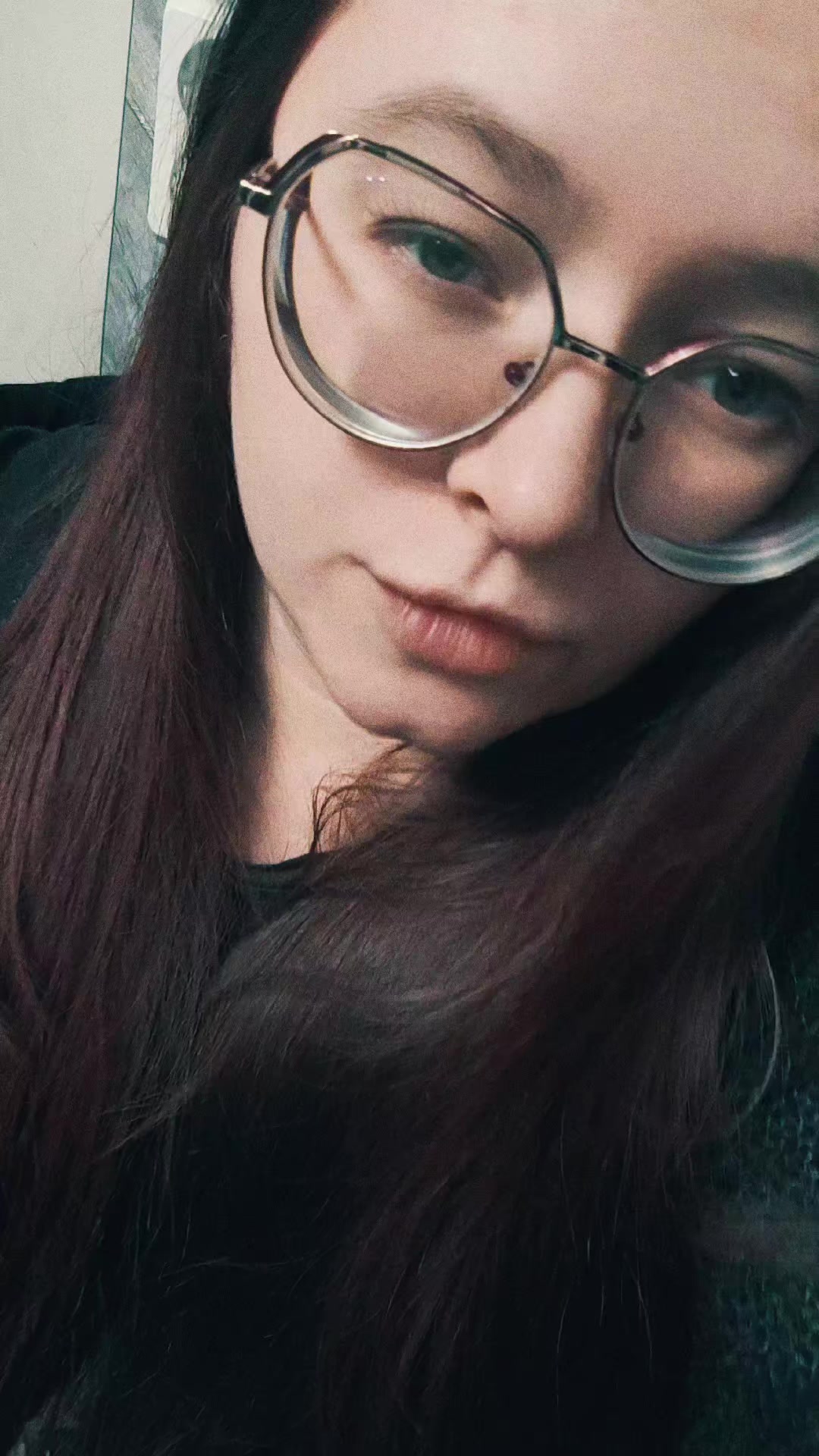 @missis.alex96