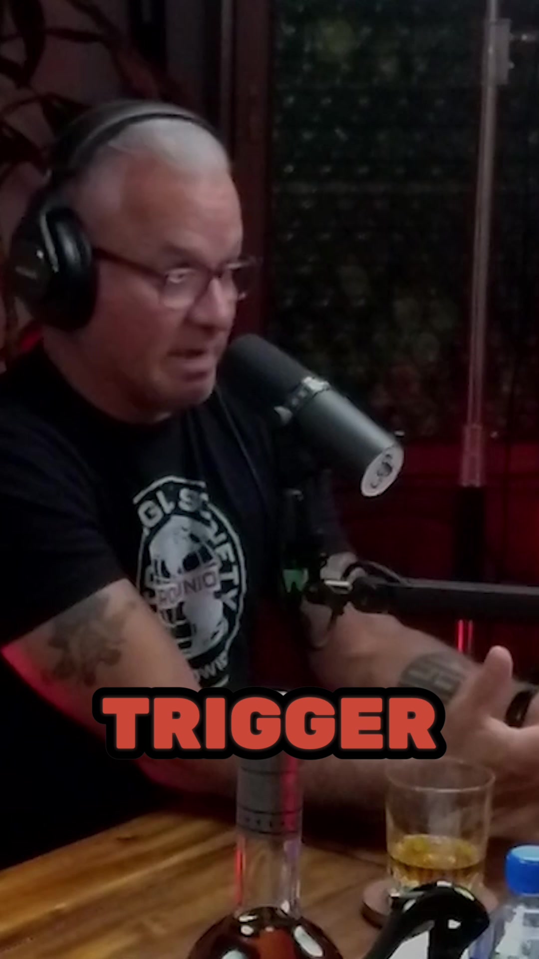 @The BJJ Foxcast