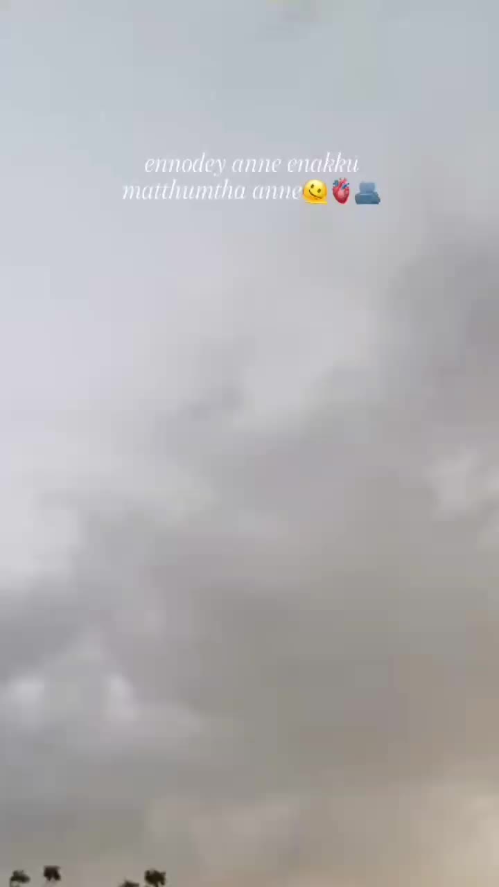 @1:21 🤍🧿