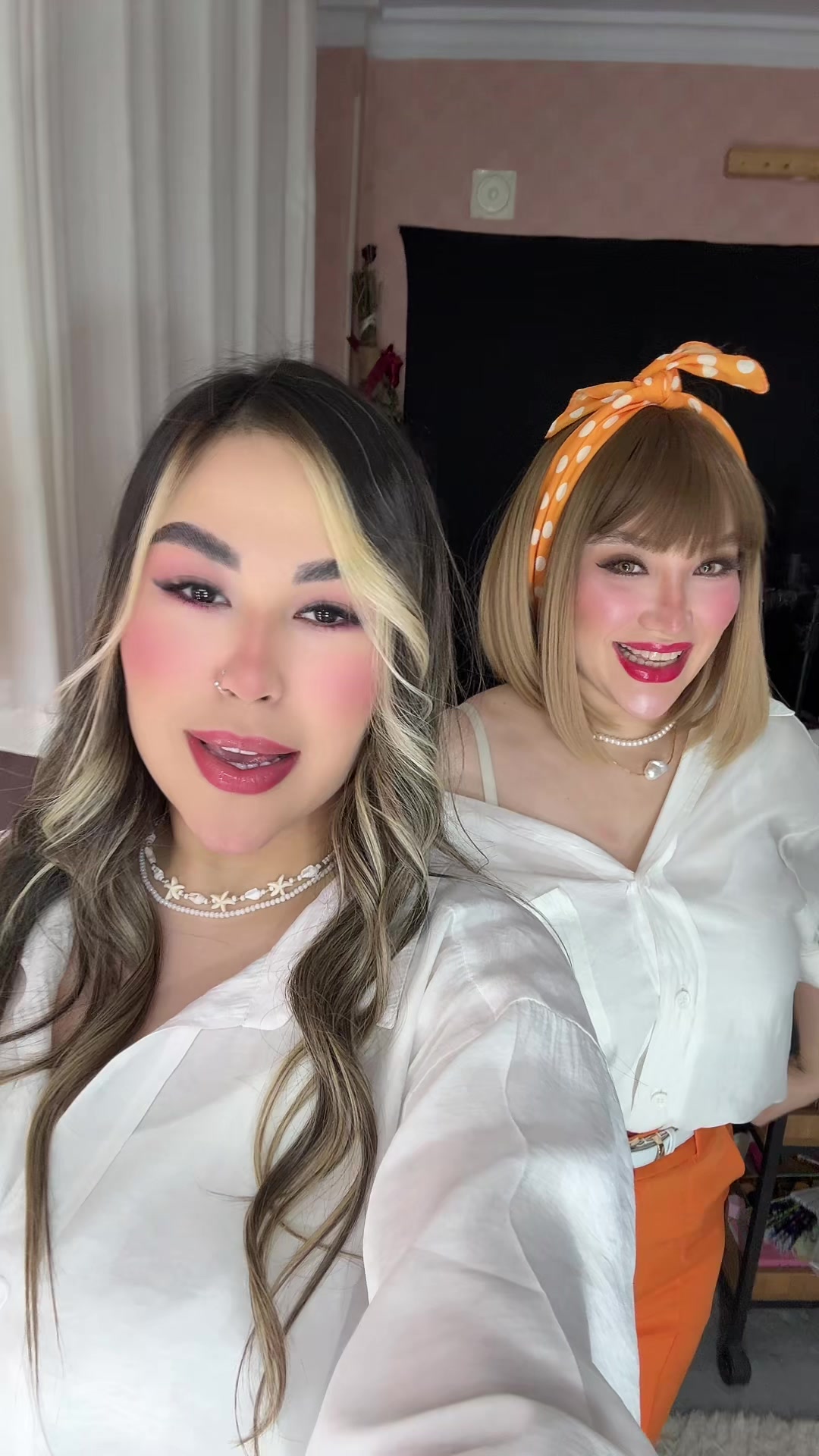 @royal_makeup11
