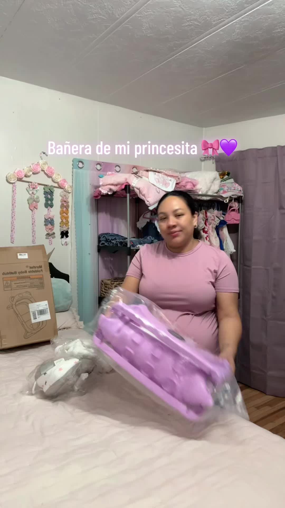 @marisolreyes1118