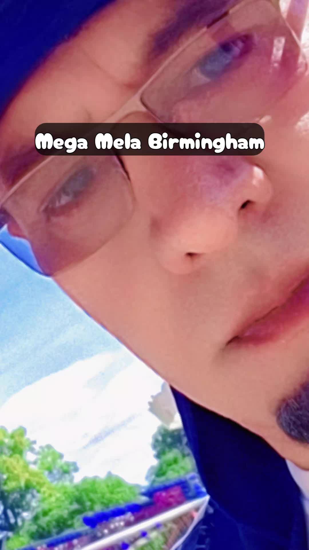 @Ash 786 UK 🇬🇧