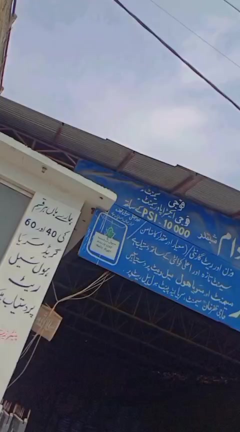 @user50998804186