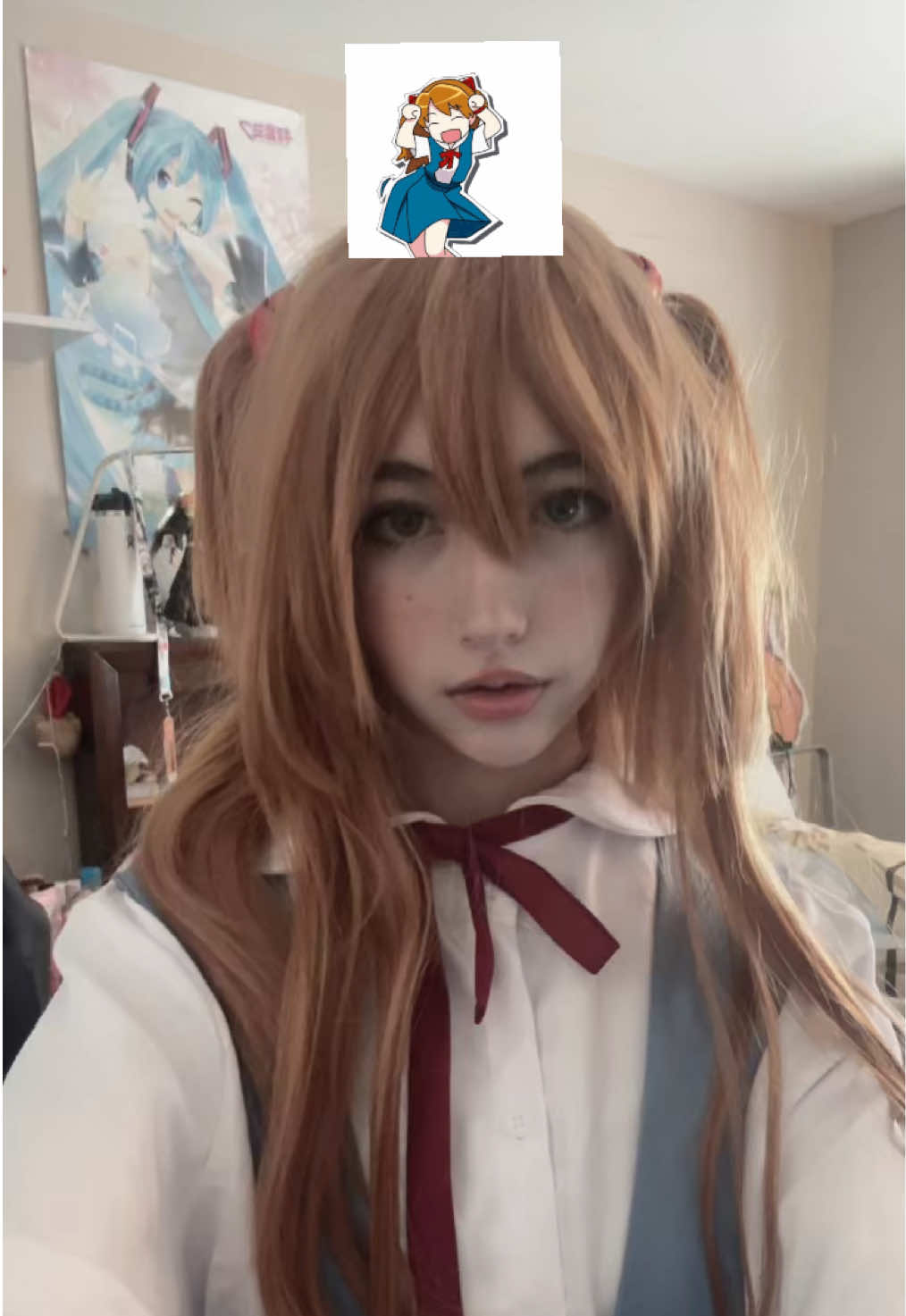 @spicychickensammie