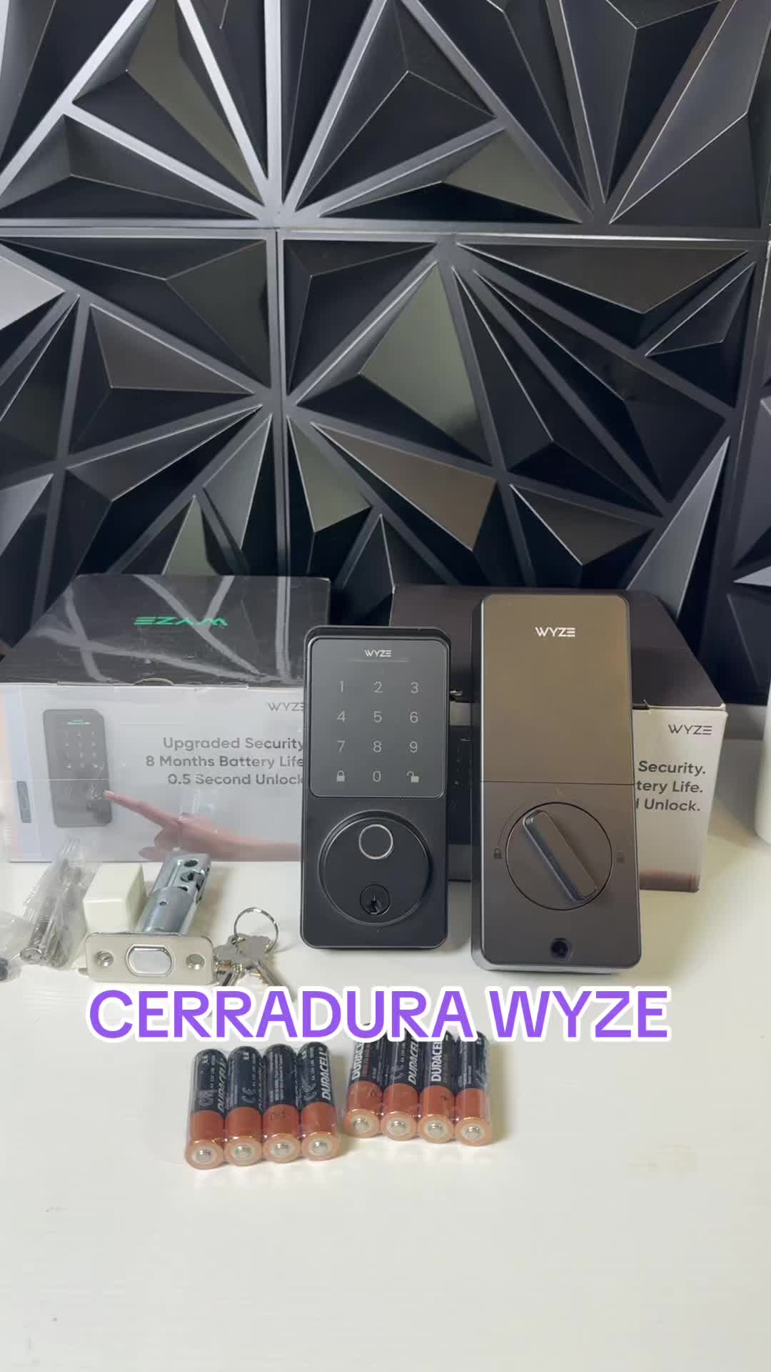 @swipedeals77