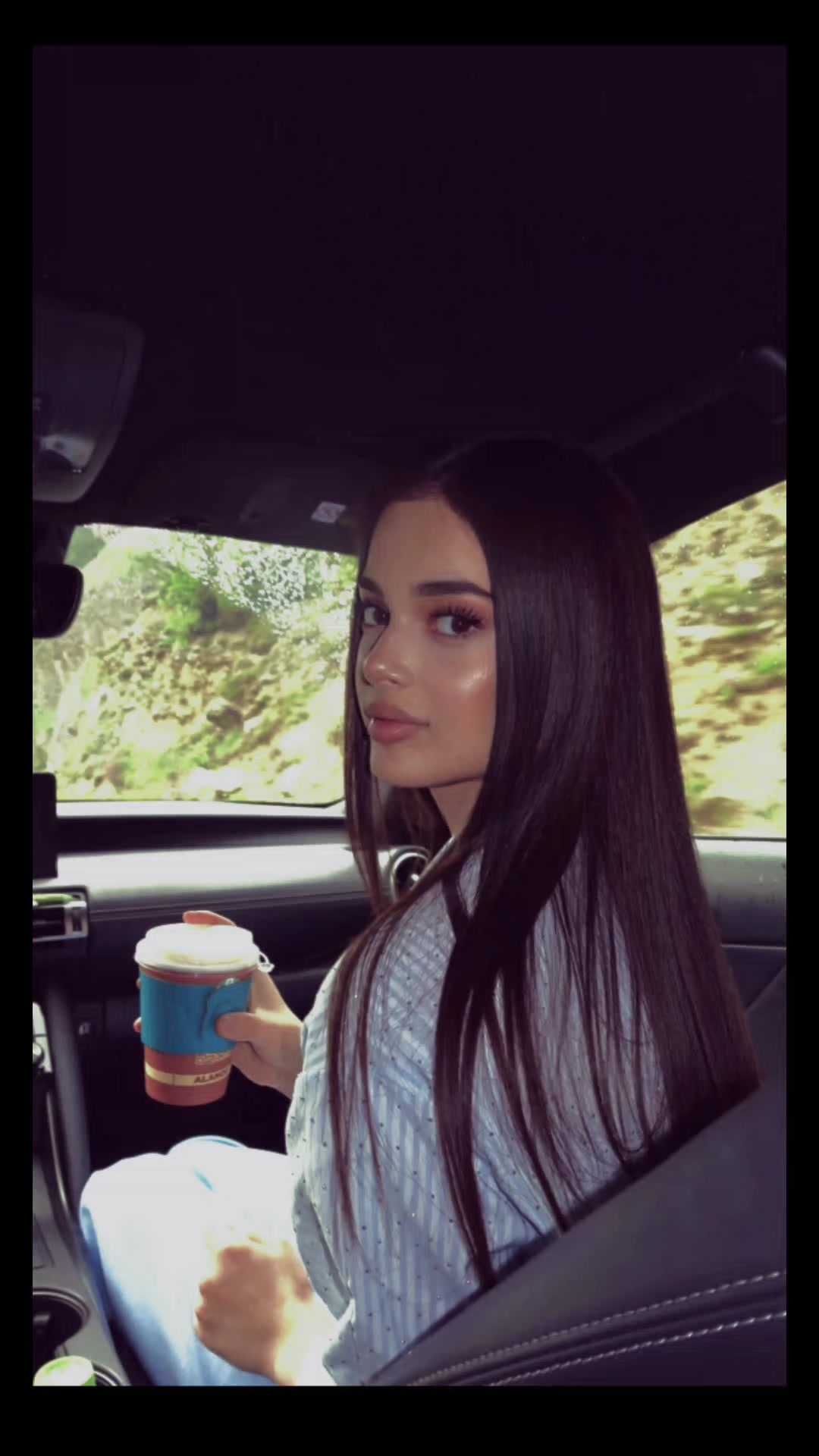 @Cebirayilzade