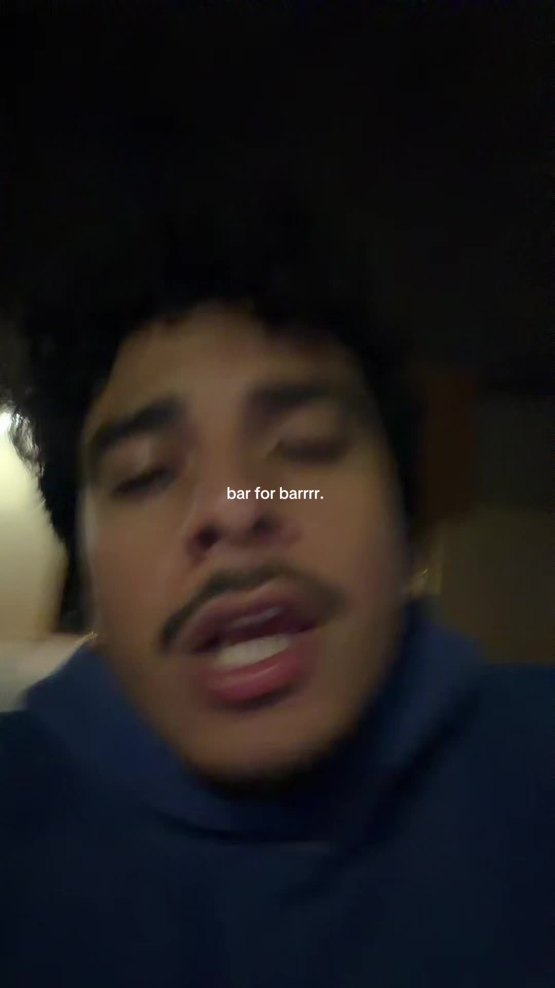 @awzzy