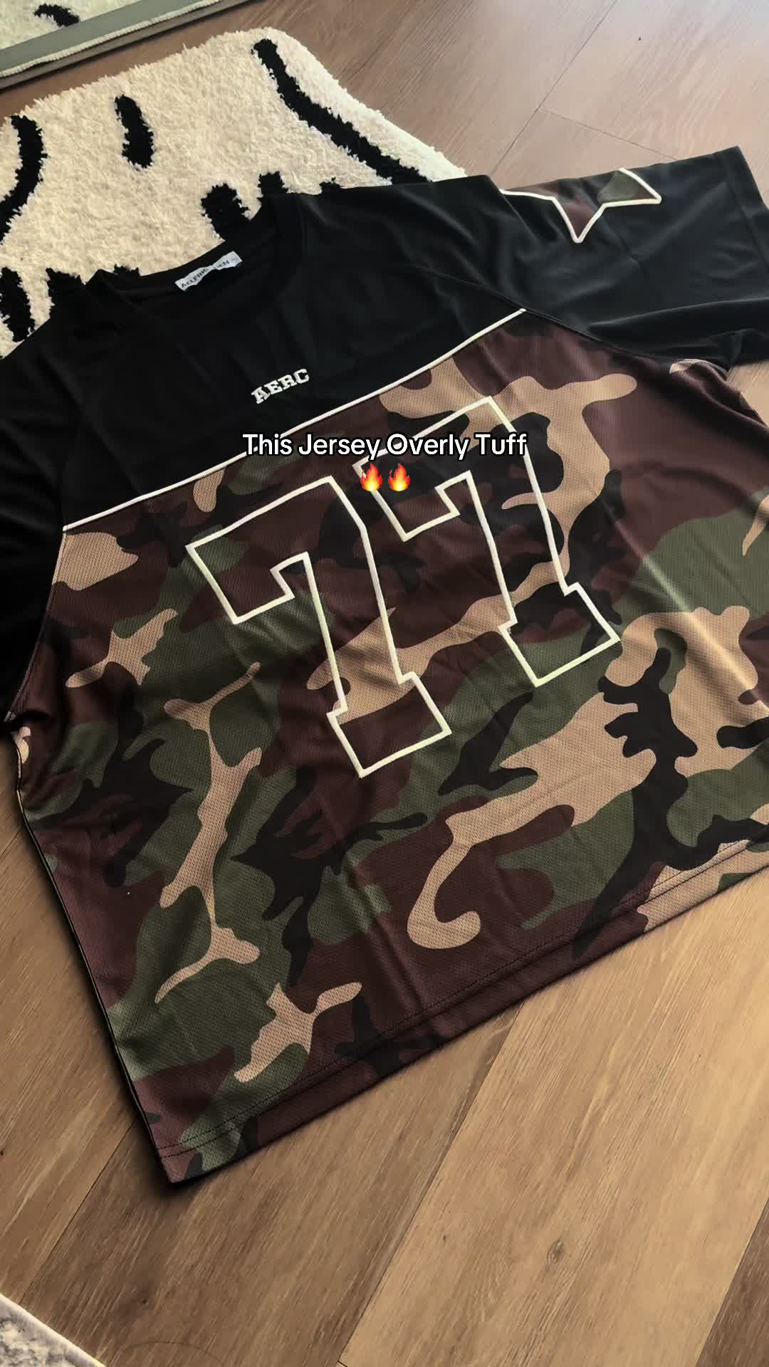 @improvisefinds