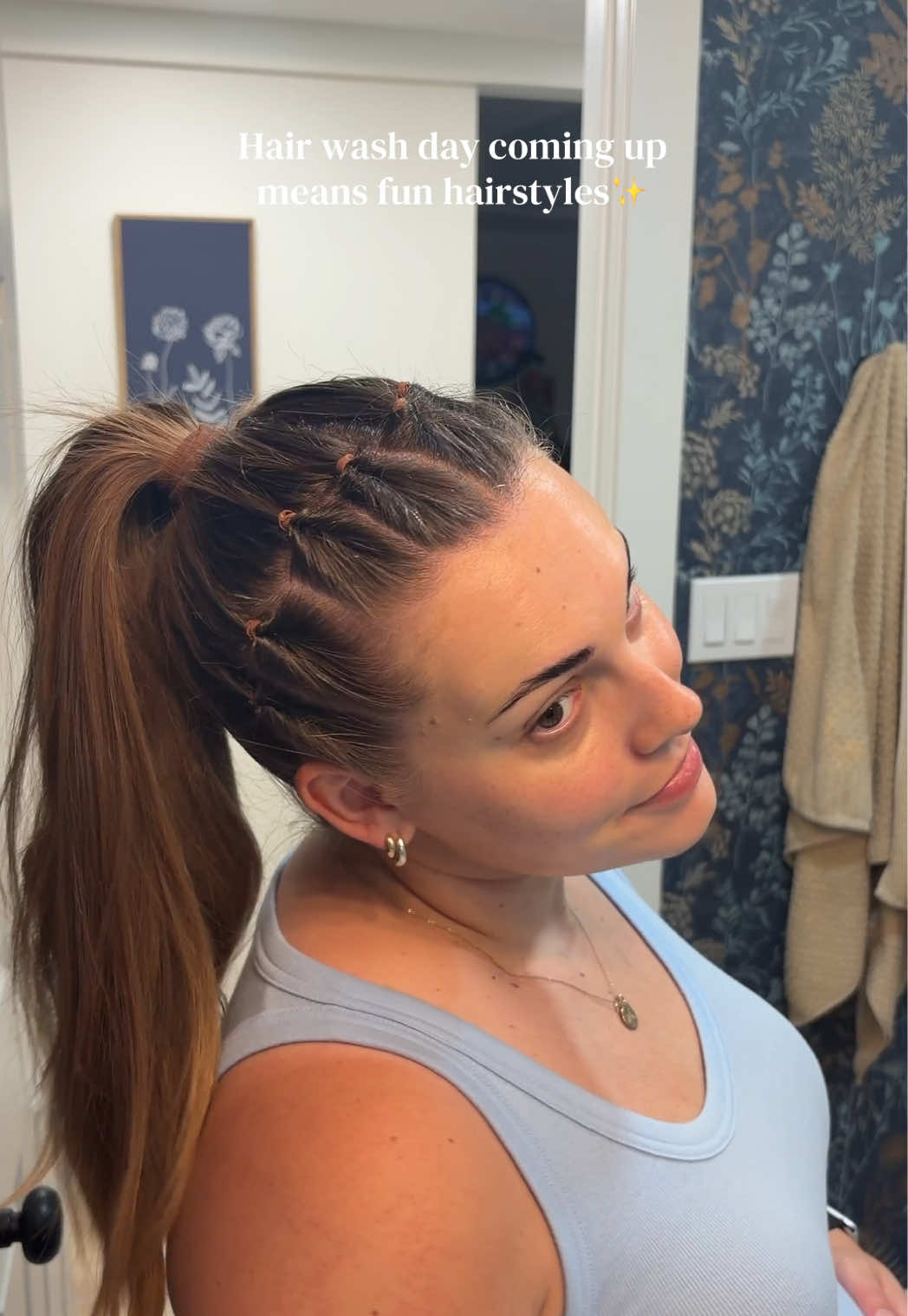 @katelyn🦋