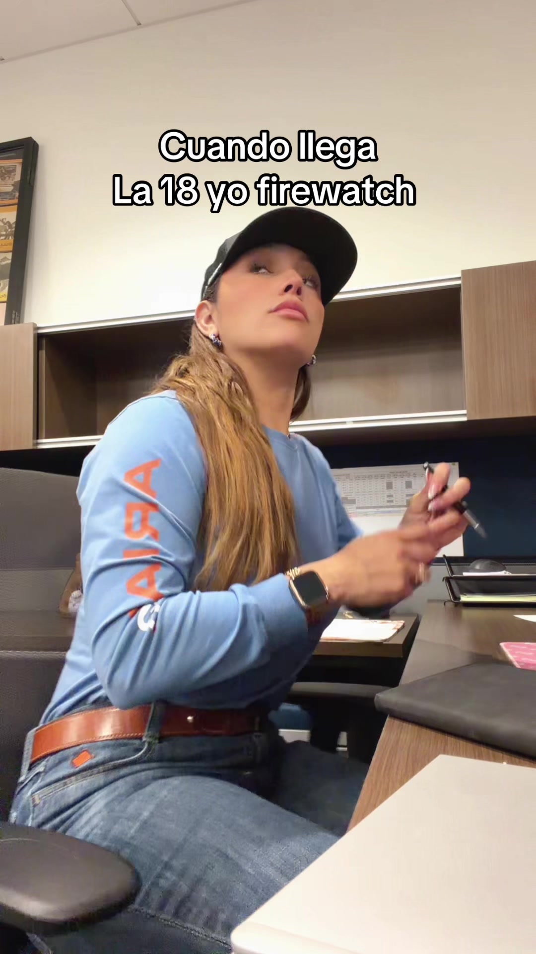 @amygrindhouse__
