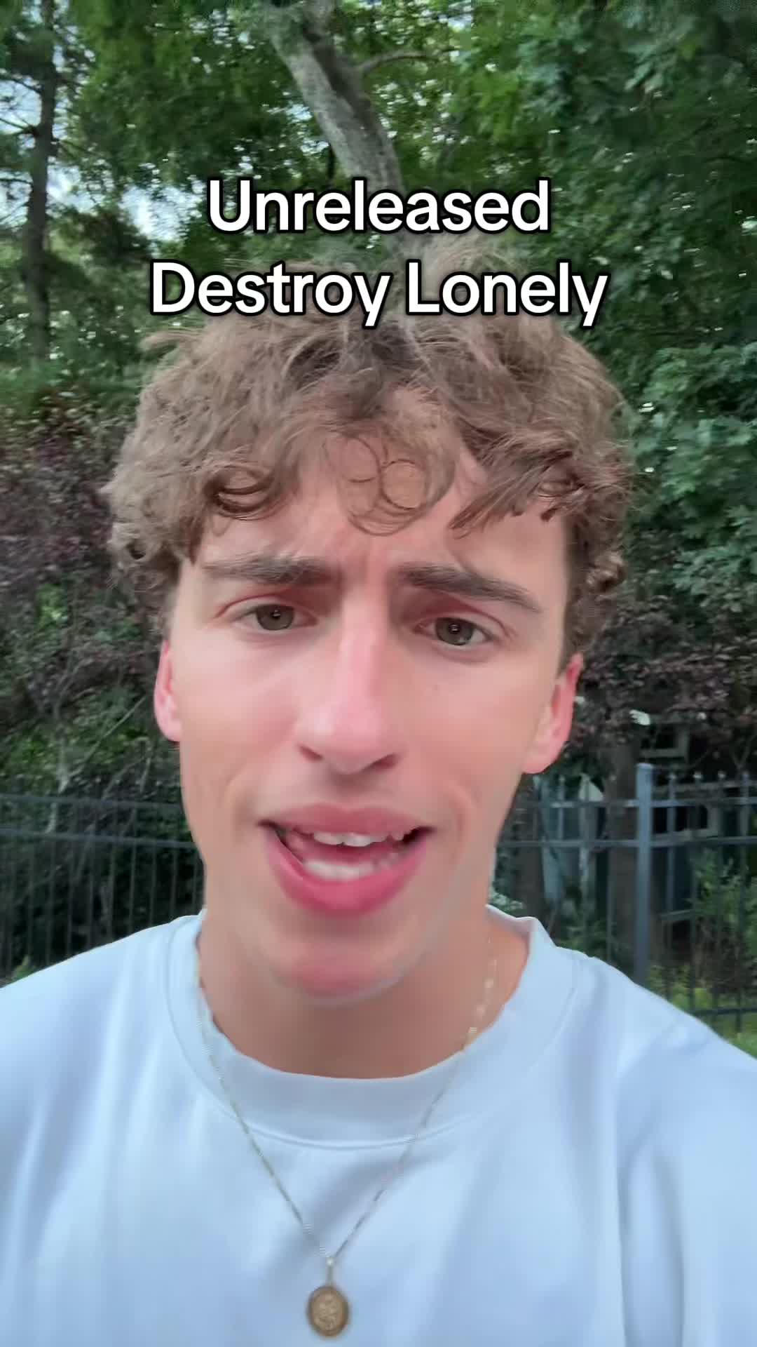 @cooltotallyawesomemanboy