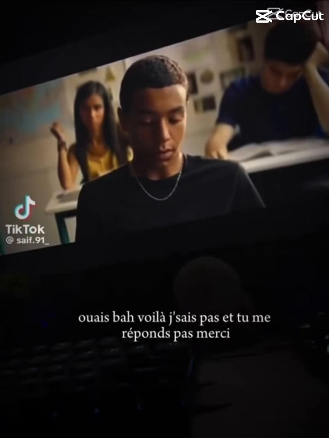@12kk’🪭