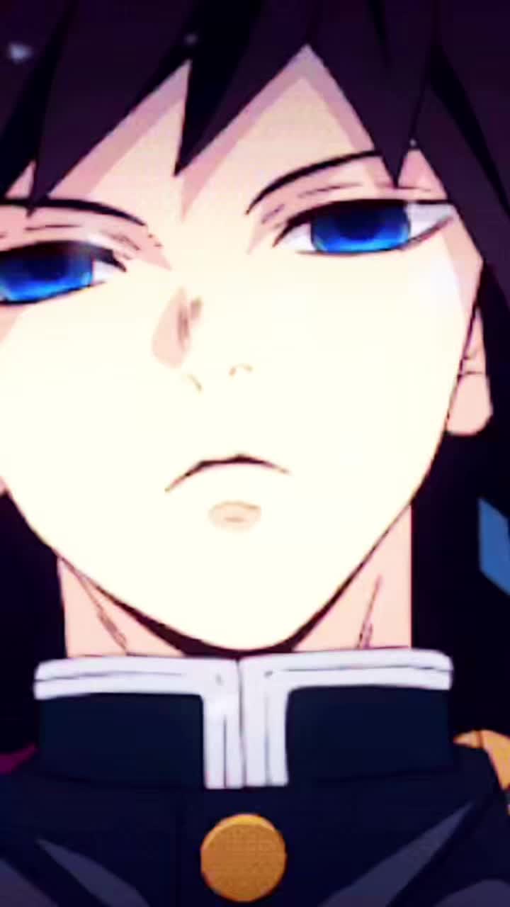 @m a r