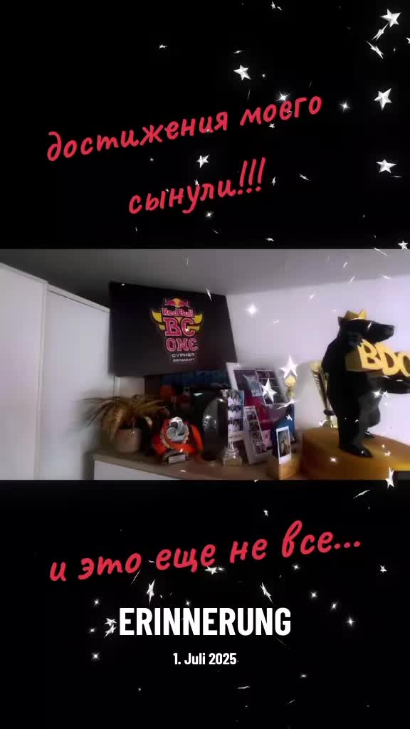 @Оксана