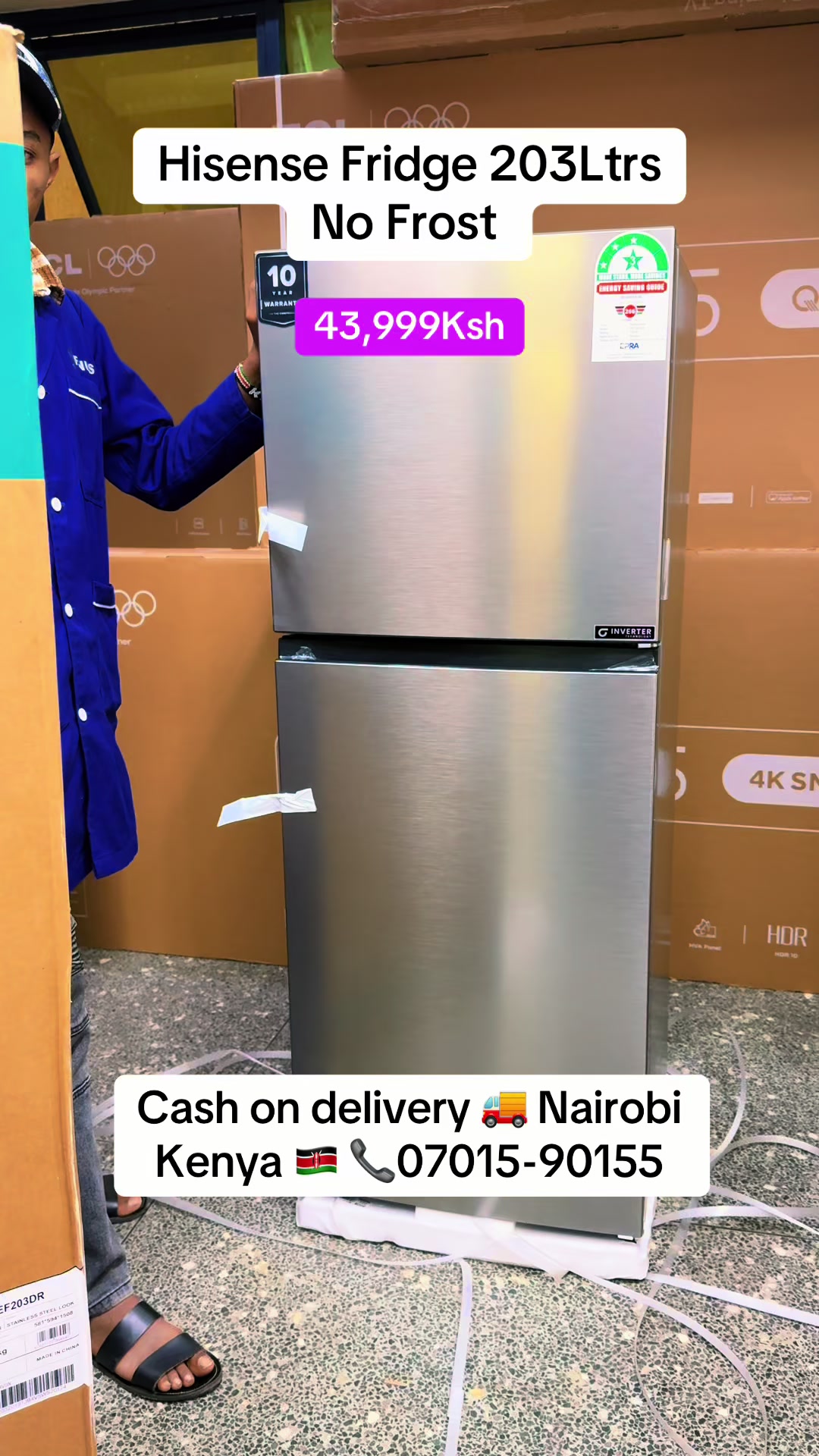 @genuine_electronics_254 🇰🇪