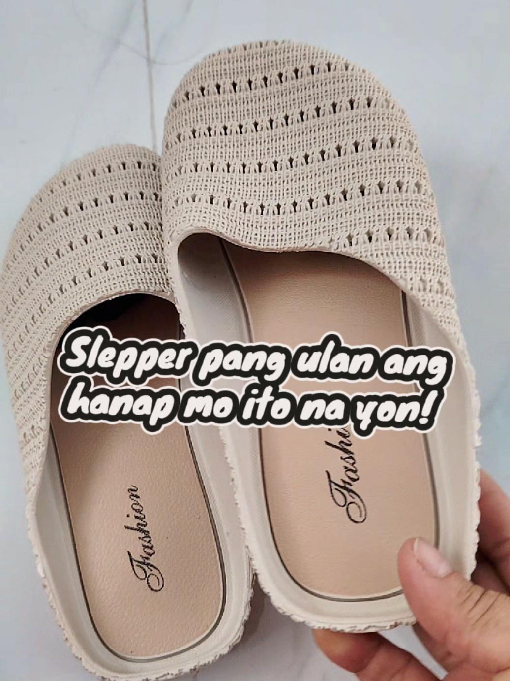 @Mama Jina Shop