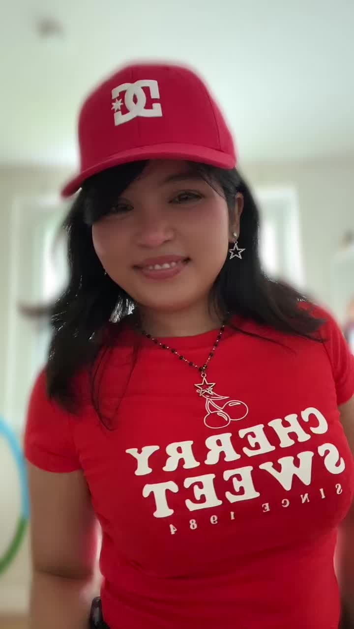 @👼 JoJo 🐣