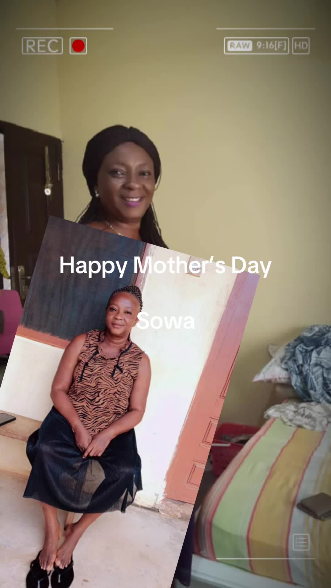 @Joysix