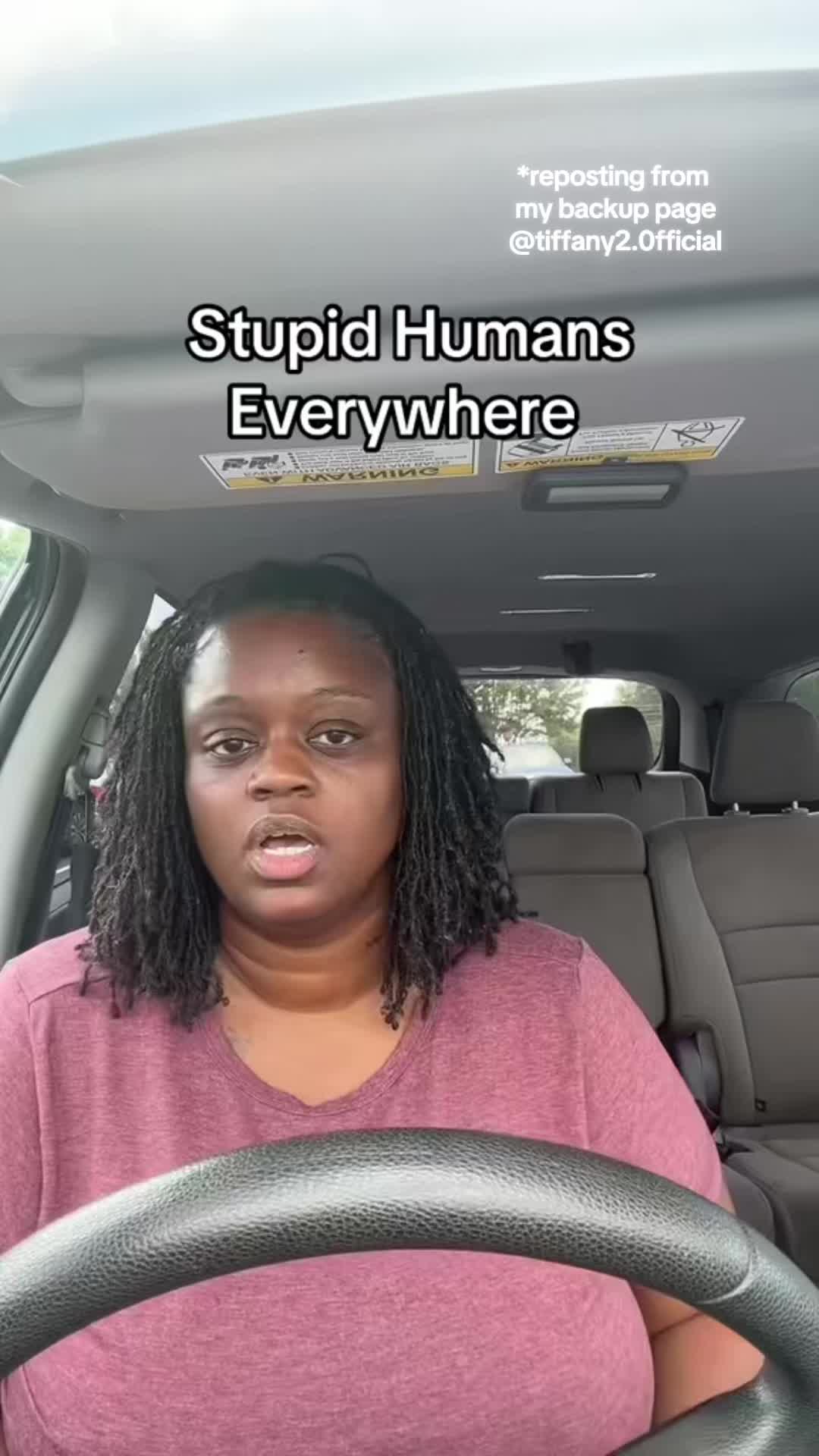 @tiffany2.0official