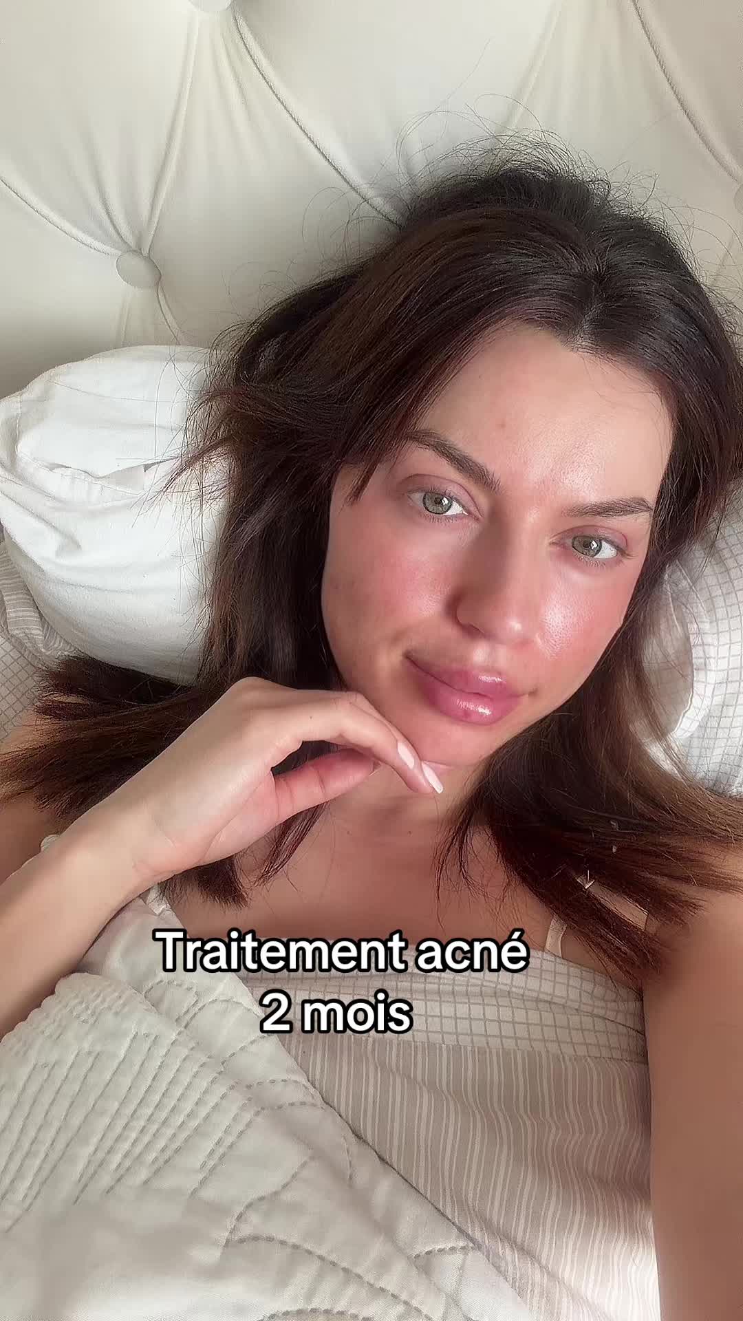 @Tiffanydsv_