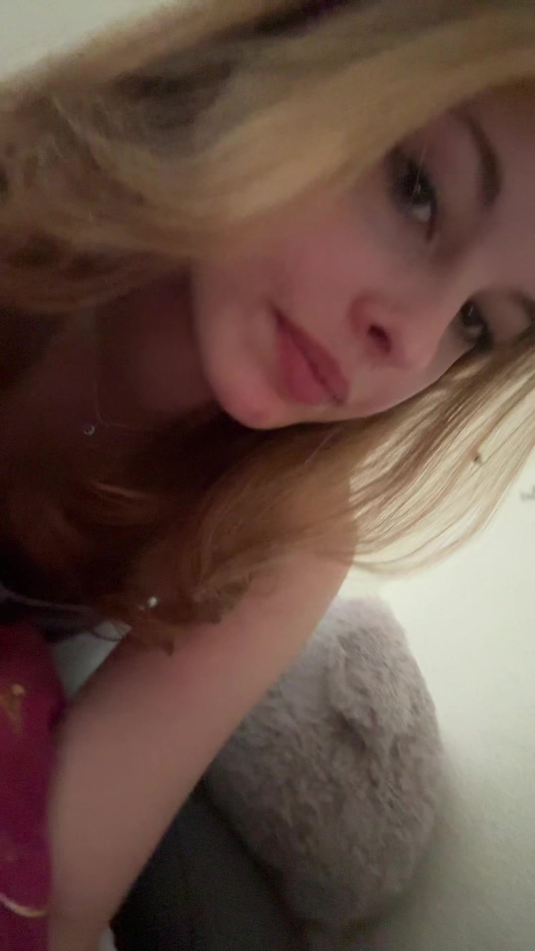 @Caro