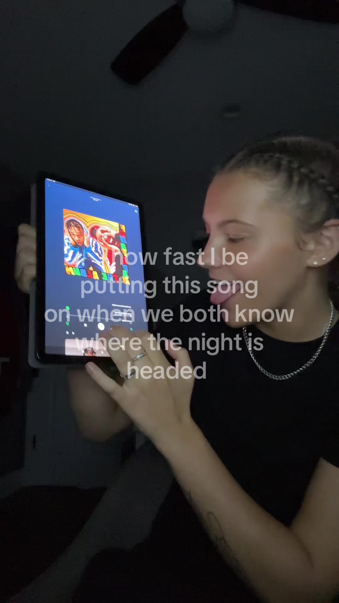 @V3R0NIC@